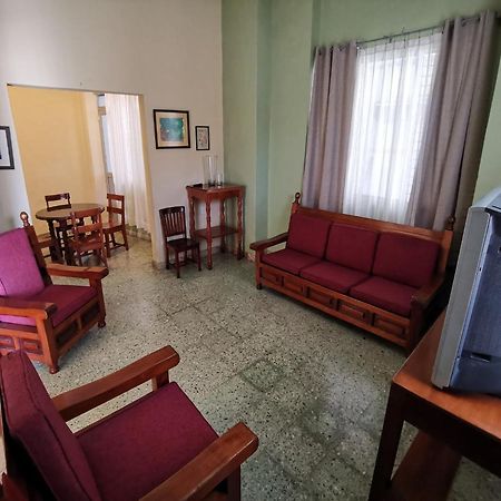 Capital O Hotel Hidalgo Paraíso Extérieur photo